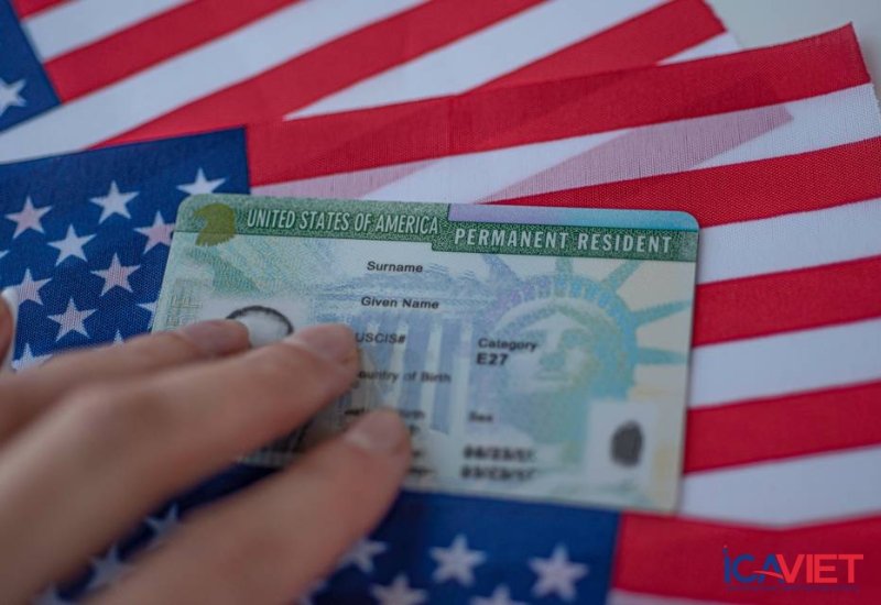 xr:d:DAFzAvjp6xw:3,j:7989793666656357113,t:23110210