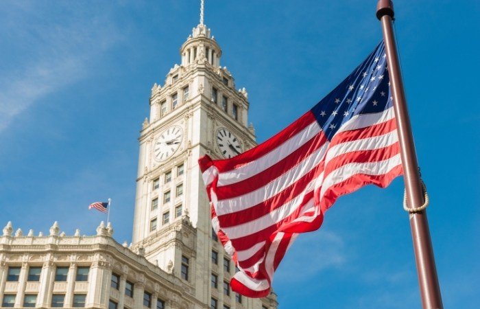 hop-phap-hoa-lanh-su-my-23052024-1