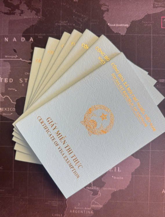 z6101940778149_c1b875092cc71e280b478620b0e30bf4